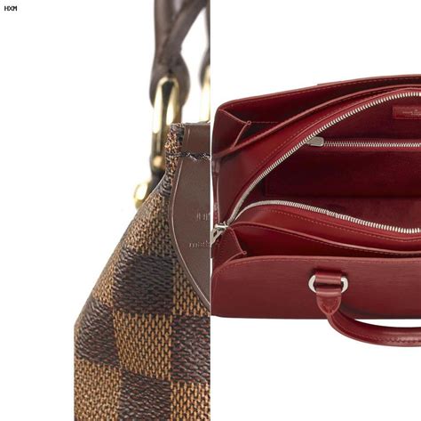 facture sacoche louis vuitton|check my louis vuitton bags.